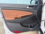 Hyundai Tucson III Рестайлинг Краснодар  - изображение 30