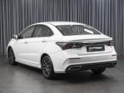 Omoda S5 Ставрополь  - изображение 24
