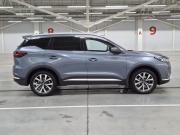 Chery Tiggo 7 Pro I Казань  - изображение 27
