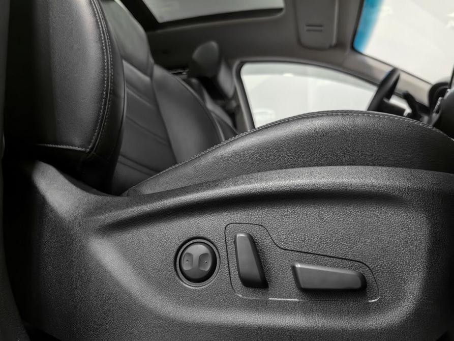 Kia Sorento III Prime Рестайлинг Новосибирск  - изображение 17