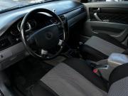 Daewoo Gentra II Волгоград  - изображение 32