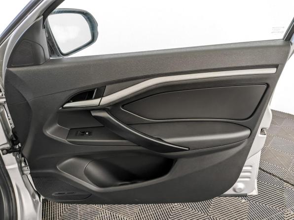 Lada (ВАЗ) Vesta I с пробегом 2022 года, цена 1 130 000 рублей, 102415 км, универсал, Автокод Объявления