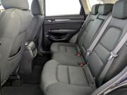 Mazda CX-5 II Москва  - изображение 39