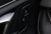 Chery Tiggo 4 Pro I Рестайлинг Брянск  - изображение 31
