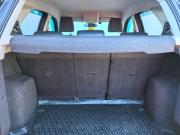 Ford EcoSport II Санкт-Петербург  - изображение 46