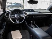 Mazda 3 IV (BP) Краснодар  - изображение 26