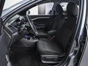 Lada (ВАЗ) Vesta I Ставрополь  - изображение 32