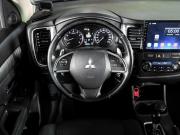 Mitsubishi Outlander III Екатеринбург  - изображение 35
