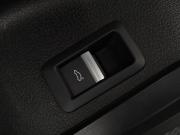 Audi Q5 II (FY) Екатеринбург  - изображение 37