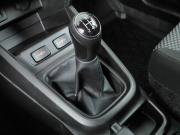 Suzuki Vitara II Москва  - изображение 43
