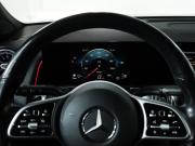 Mercedes-Benz GLB I (X247) Москва  - изображение 34