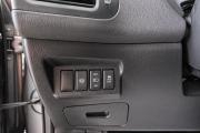 Nissan X-Trail II Рестайлинг Красноярск  - изображение 48