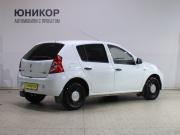 Renault Sandero I Дзержинск  - изображение 11