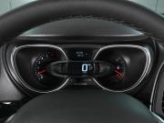Renault Kaptur I Рестайлинг Ростов-на-Дону  - изображение 35