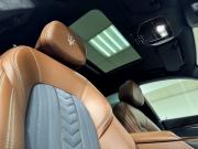 Maserati Levante I Санкт-Петербург  - изображение 67
