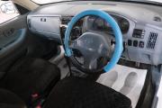 Toyota Duet Омск  - изображение 32