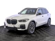 BMW X5 IV (G05/G18) Москва  - изображение 31