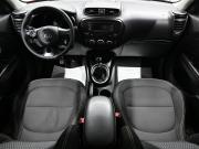 Kia Soul II Тверь  - изображение 30