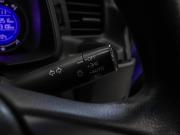 Honda Fit III Красноярск  - изображение 54