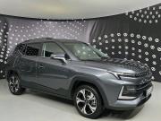 Москвич 3 Новосибирск  - изображение 30