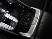 Hyundai Tucson IV Тюмень  - изображение 48