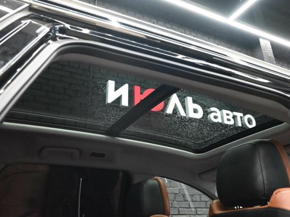 Chery Tiggo 8 Pro Max I с пробегом 2023 года, цена 2 750 000 рублей, 50920 км, внедорожник, Автокод Объявления