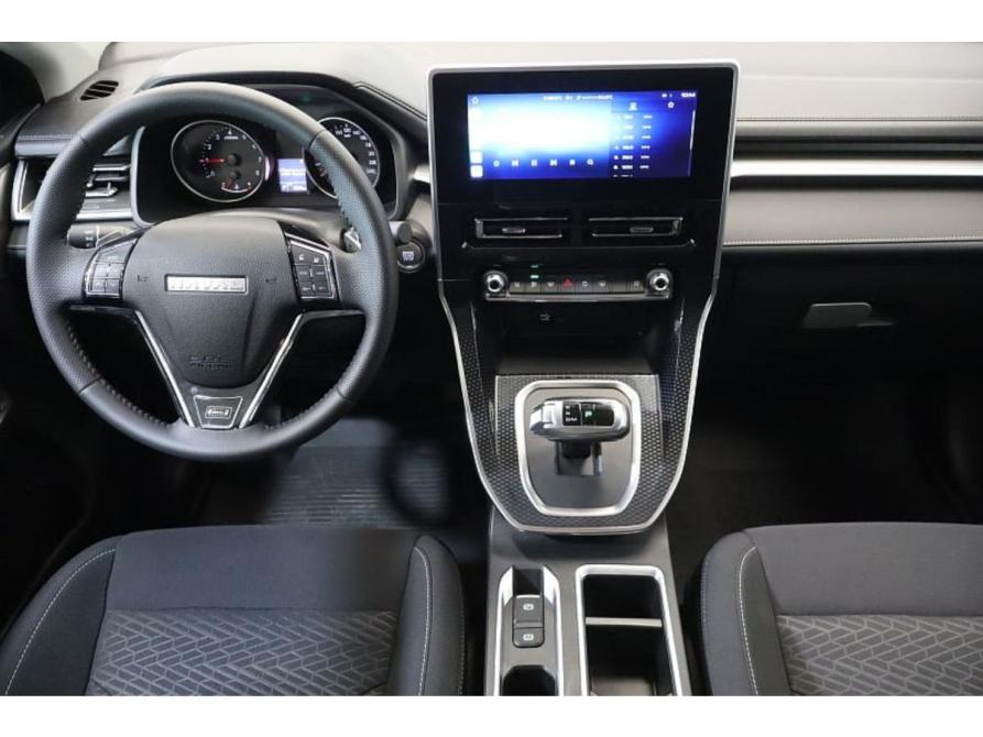 Haval M6 II Коломна  - изображение 9