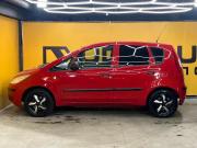 Mitsubishi Colt VI (Z20/Z30) Ижевск  - изображение 20