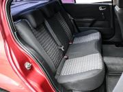 Renault Megane II Рестайлинг Новороссийск  - изображение 24