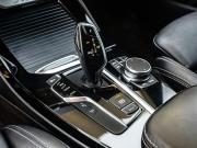 BMW X3 III (G01) Магнитогорск  - изображение 60