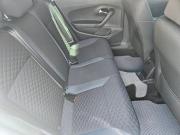 Volkswagen Polo V Рестайлинг Воронеж  - изображение 20