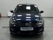 Volkswagen Polo V Рестайлинг Казань  - изображение 18