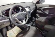 Lada (ВАЗ) Vesta I Саратов  - изображение 44