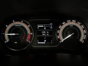 Lada (ВАЗ) Vesta I Рестайлинг (NG) Великий Новгород  - изображение 34