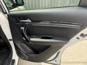Zotye Coupa Ростов-на-Дону  - изображение 54