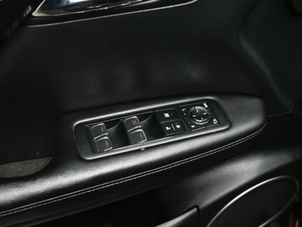 Lexus RX IV с пробегом 2017 года, цена 4 160 000 рублей, 132723 км, внедорожник, Автокод Объявления