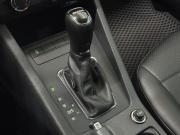 Skoda Octavia III (A7) Рестайлинг Набережные Челны  - изображение 42