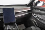 Geely Cityray Томск  - изображение 31