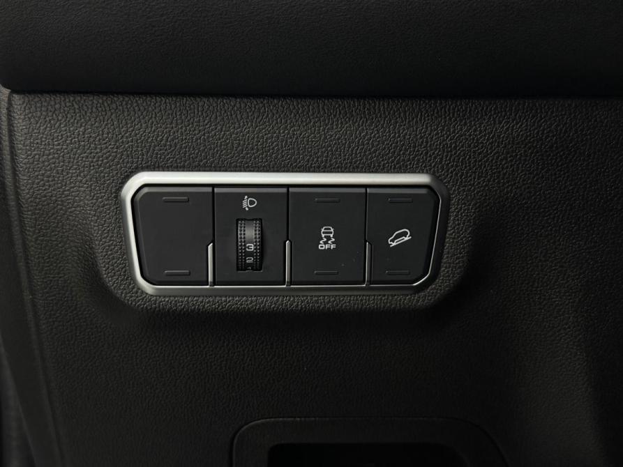 Haval M6 II Казань  - изображение 8
