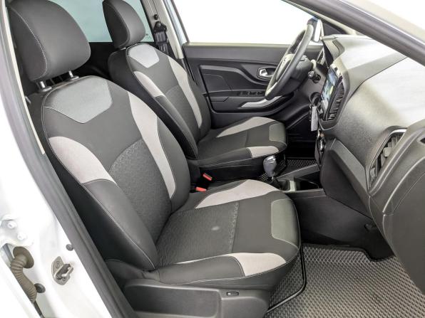 Lada (ВАЗ) XRAY I с пробегом 2019 года, цена 855 000 рублей, 75987 км, хэтчбек, Автокод Объявления
