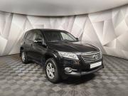 Toyota RAV4 III (XA30) Рестайлинг Москва  - изображение 22