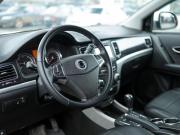 SsangYong Actyon II Ижевск  - изображение 29