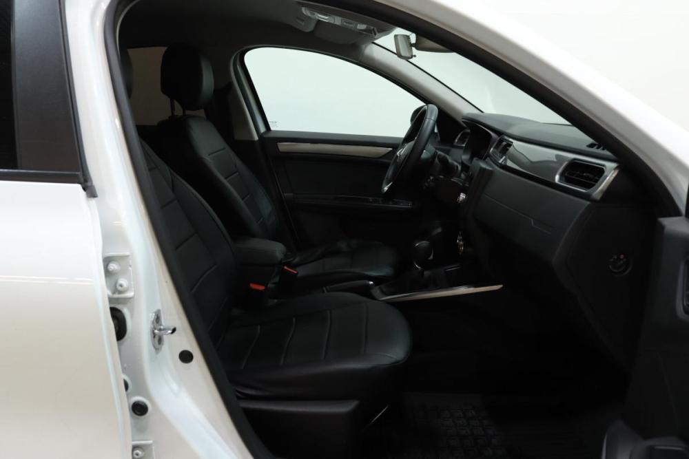 Renault Arkana I Сургут  - изображение 17