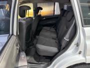 SsangYong Kyron I Рестайлинг Таганрог  - изображение 40