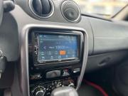Renault Duster I Краснодар  - изображение 27