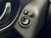 Nissan X-Trail III Пермь  - изображение 52