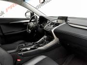 Lexus NX I Екатеринбург  - изображение 44