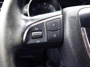 Skoda Superb II Екатеринбург  - изображение 36