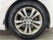 Hyundai i30 II Москва  - изображение 38