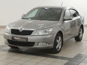 Skoda Octavia II (A5) Рестайлинг Иваново  - изображение 26